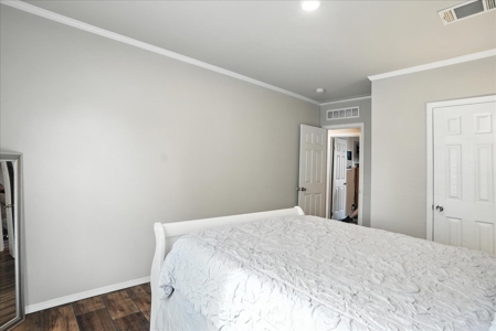 Versatile Property – Residential or Commercial Use with Acreage - image 22