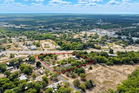 Versatile Property – Residential or Commercial Use with Acreage - image 43