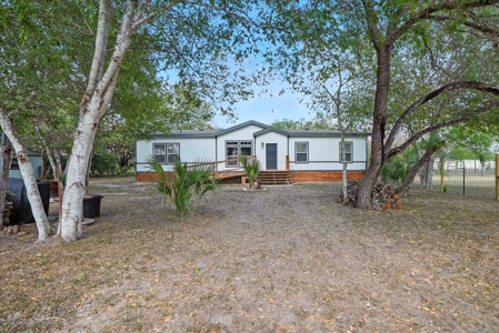 Versatile Property – Residential or Commercial Use with Acreage - image 31