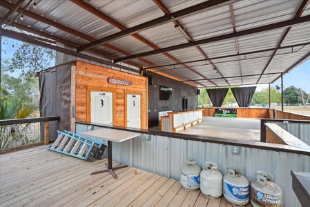 Versatile Property – Residential or Commercial Use with Acreage - image 38