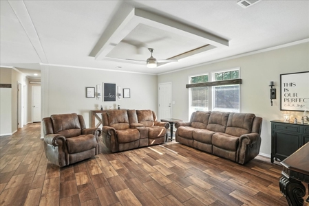 Versatile Property – Residential or Commercial Use with Acreage - image 6