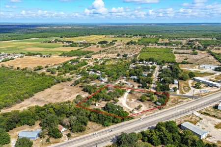 Versatile Property – Residential or Commercial Use with Acreage - image 45