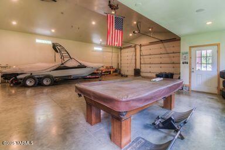 Naches, WA Country Home For Sale - image 19