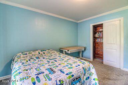 Naches, WA Country Home For Sale - image 29