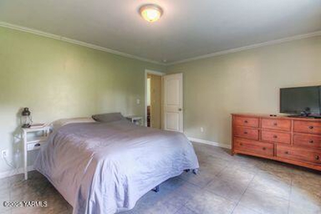 Naches, WA Country Home For Sale - image 23