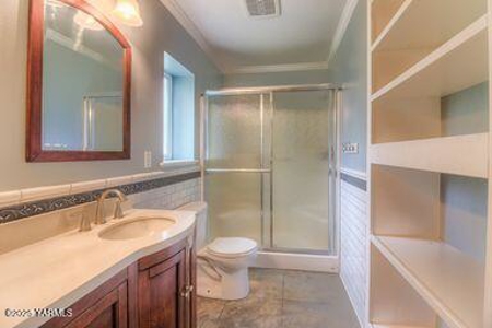 Naches, WA Country Home For Sale - image 24