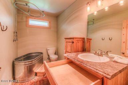 Naches, WA Country Home For Sale - image 16