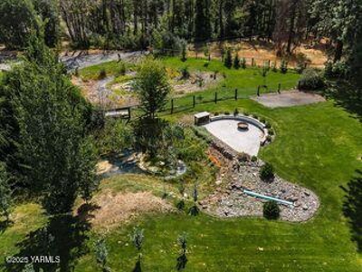 Naches, WA Country Home For Sale - image 9