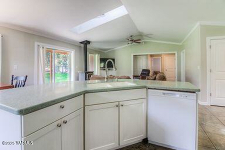 Naches, WA Country Home For Sale - image 32