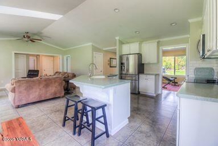 Naches, WA Country Home For Sale - image 31