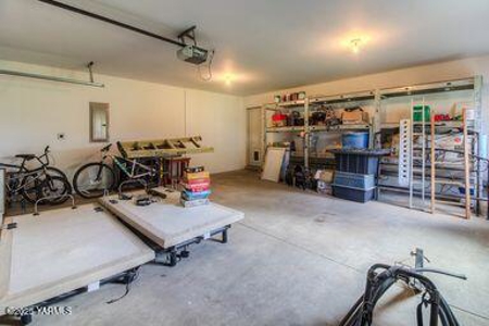 Naches, WA Country Home For Sale - image 21