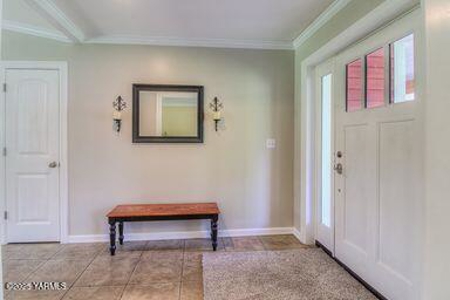 Naches, WA Country Home For Sale - image 36