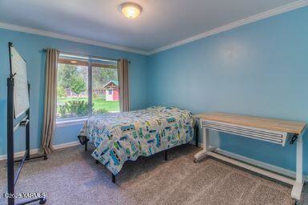 Naches, WA Country Home For Sale - image 28