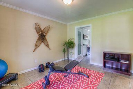 Naches, WA Country Home For Sale - image 30