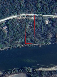 Charming Riverfront Cabin on the Gasconade in Mt. Sterling, MO - image 29