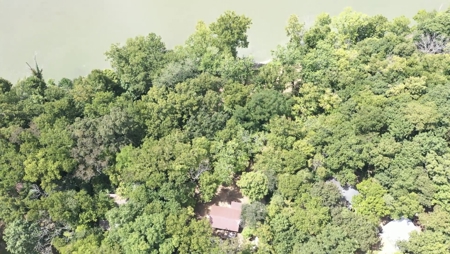 Charming Riverfront Cabin on the Gasconade in Mt. Sterling, MO - image 31