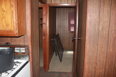 Charming Riverfront Cabin on the Gasconade in Mt. Sterling, MO - image 27