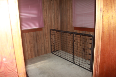 Charming Riverfront Cabin on the Gasconade in Mt. Sterling, MO - image 26