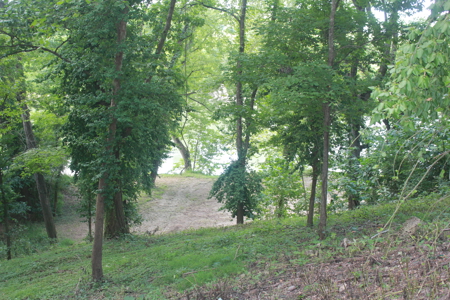 Charming Riverfront Cabin on the Gasconade in Mt. Sterling, MO - image 15