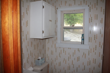 Charming Riverfront Cabin on the Gasconade in Mt. Sterling, MO - image 23