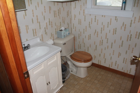 Charming Riverfront Cabin on the Gasconade in Mt. Sterling, MO - image 24
