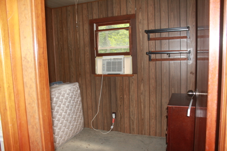 Charming Riverfront Cabin on the Gasconade in Mt. Sterling, MO - image 25