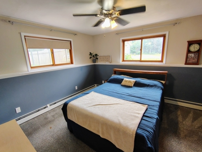 Country Home with Acreage for Sale in Glidden, WI - image 14