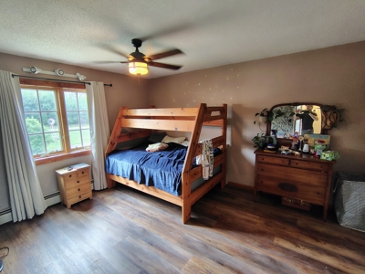 Country Home with Acreage for Sale in Glidden, WI - image 15