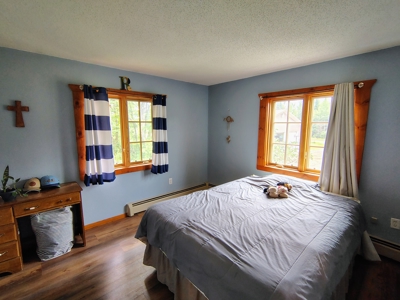 Country Home with Acreage for Sale in Glidden, WI - image 13