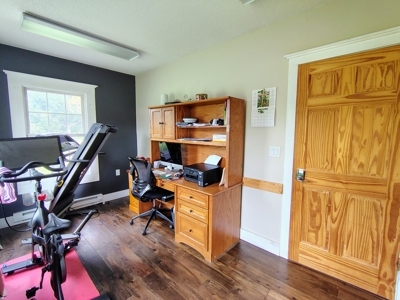 Country Home with Acreage for Sale in Glidden, WI - image 22