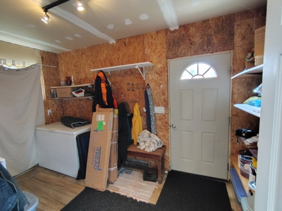 Country Home with Acreage for Sale in Glidden, WI - image 25