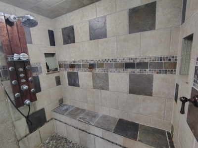 Country Home with Acreage for Sale in Glidden, WI - image 20