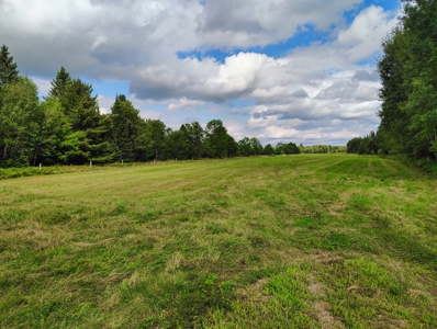Country Home with Acreage for Sale in Glidden, WI - image 35