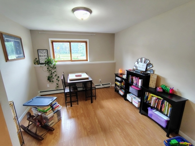 Country Home with Acreage for Sale in Glidden, WI - image 17