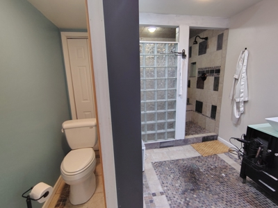 Country Home with Acreage for Sale in Glidden, WI - image 21