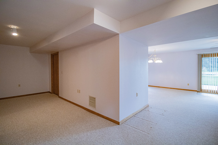 Zero Lot Line Home on Gombert Lakeside Estates - image 16