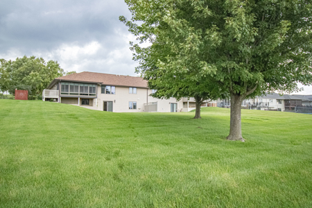 Zero Lot Line Home on Gombert Lakeside Estates - image 23