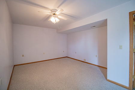 Zero Lot Line Home on Gombert Lakeside Estates - image 21