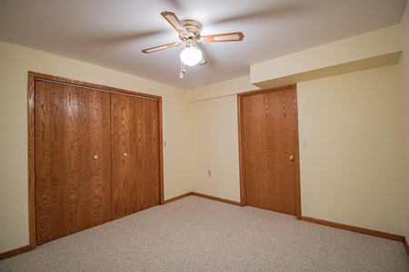 Zero Lot Line Home on Gombert Lakeside Estates - image 17