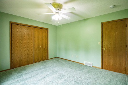 Zero Lot Line Home on Gombert Lakeside Estates - image 9