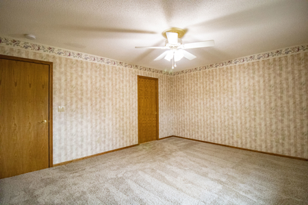 Zero Lot Line Home on Gombert Lakeside Estates - image 11