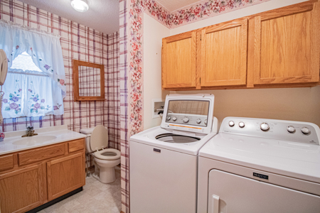 Zero Lot Line Home on Gombert Lakeside Estates - image 8