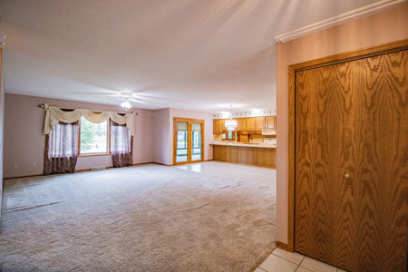 Zero Lot Line Home on Gombert Lakeside Estates - image 3