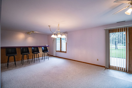 Zero Lot Line Home on Gombert Lakeside Estates - image 19