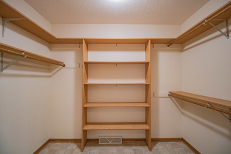 Zero Lot Line Home on Gombert Lakeside Estates - image 14