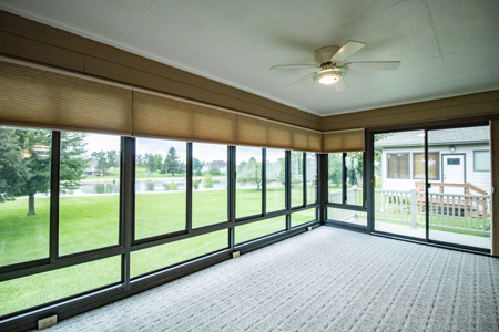 Zero Lot Line Home on Gombert Lakeside Estates - image 15