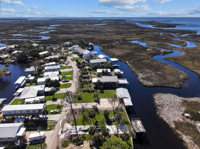 Double lot Canal Front, Suwannee FL, Gulf of Mexico - image 7