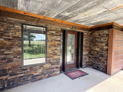 Private Ozark Retreat – Custom Ranch Home with Shop, Shed, and Ac - image 7