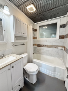 Private Ozark Retreat – Custom Ranch Home with Shop, Shed, and Ac - image 38