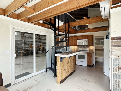 Private Ozark Retreat – Custom Ranch Home with Shop, Shed, and Ac - image 35